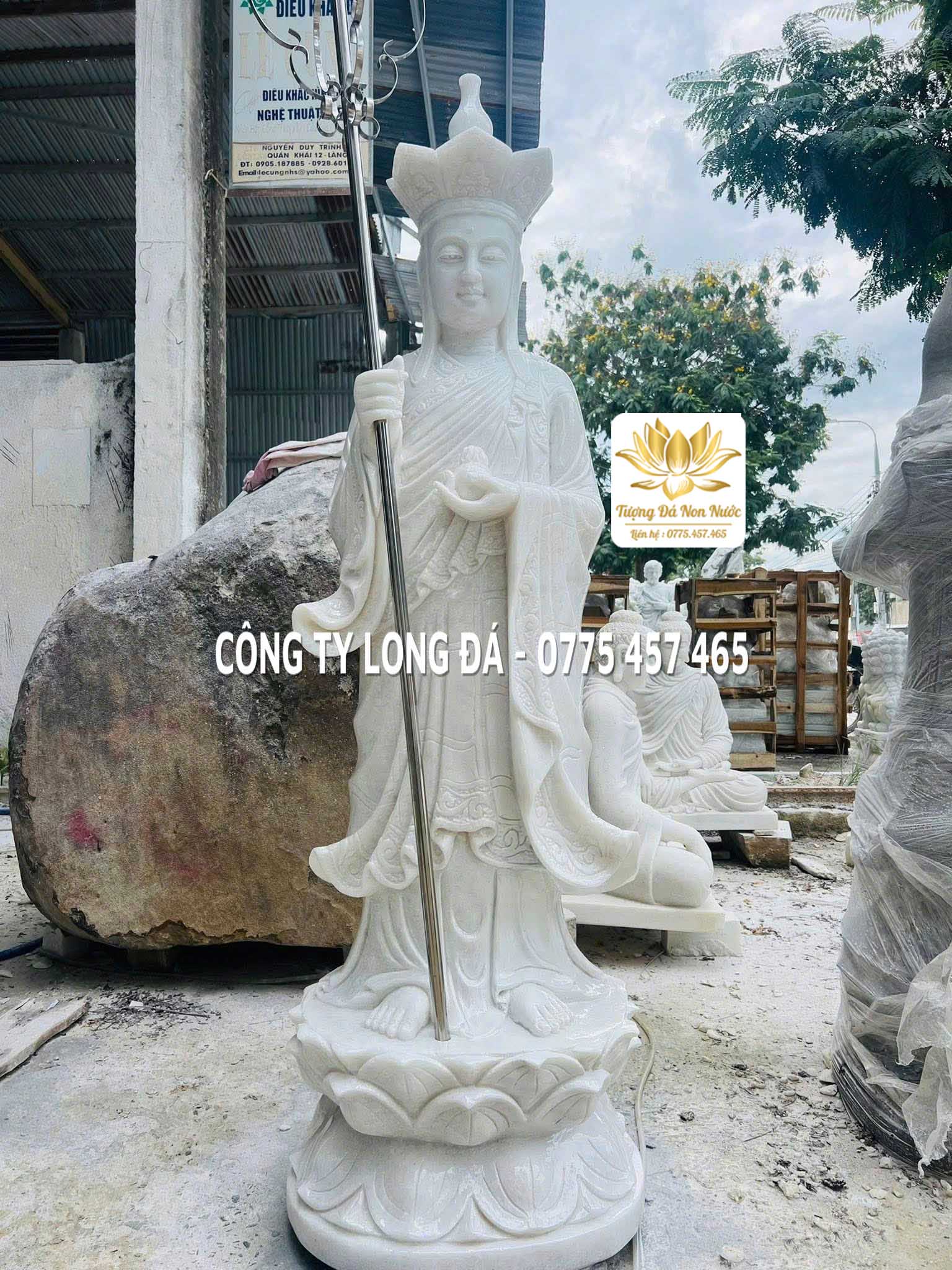 451c5883 6c0d 47c8 8b33 f462ba5dac05 451c5883 6c0d 47c8 8b33 f462ba5dac05
