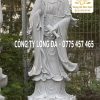 473998383 2401022280239109 4713336724504956954 n