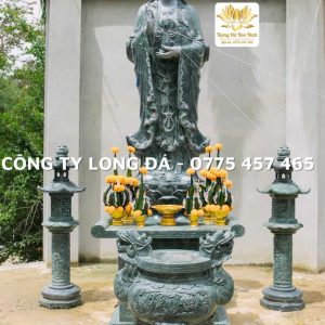 48006ae3 2eda 4b39 96fe 1e1c03619998