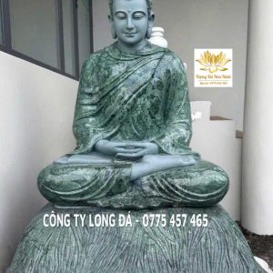 4a6fb38b d9f1 483c 9c35 bedef890ac15