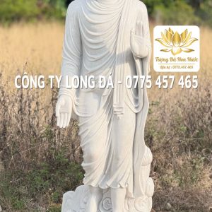 505842056 2287956461656137 7648406106615995838 n