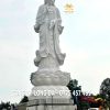 5163b06e de24 4f9c a77f e52bcfb4ac06