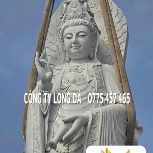 525c4c4a 555f 486f a191 cad9dcbbef10