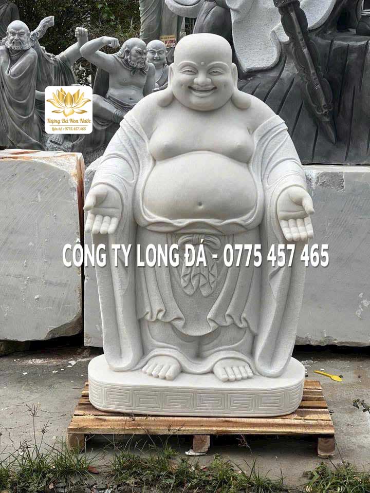 547851985 781102348006697 8517787990801618611 n 547851985 781102348006697 8517787990801618611 n