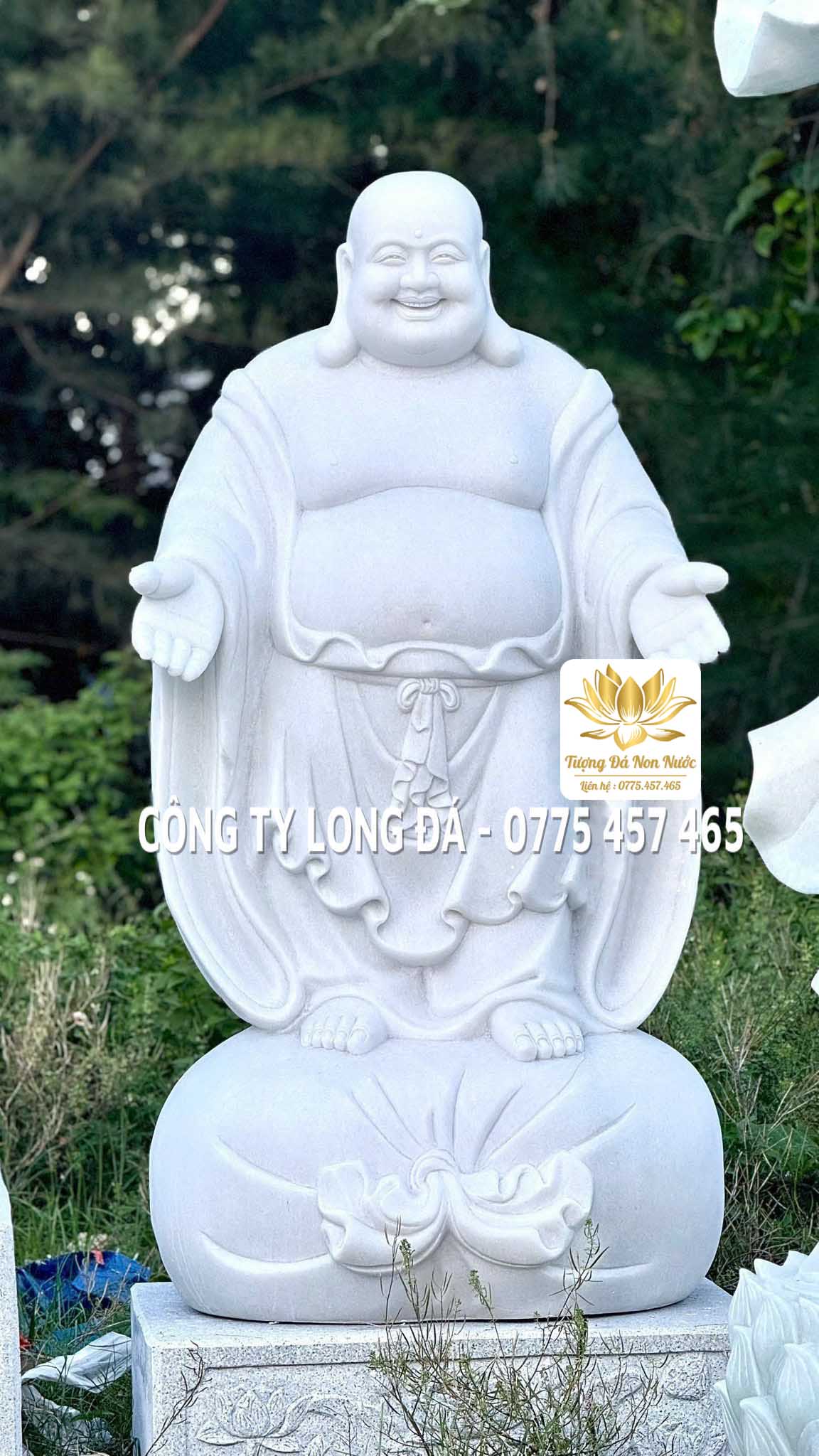 548300585 1381658220635244 7765782441572098412 n 548300585 1381658220635244 7765782441572098412 n