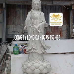 550b364d 5bd1 4d47 9ec2 3e9c7ce7bdd4