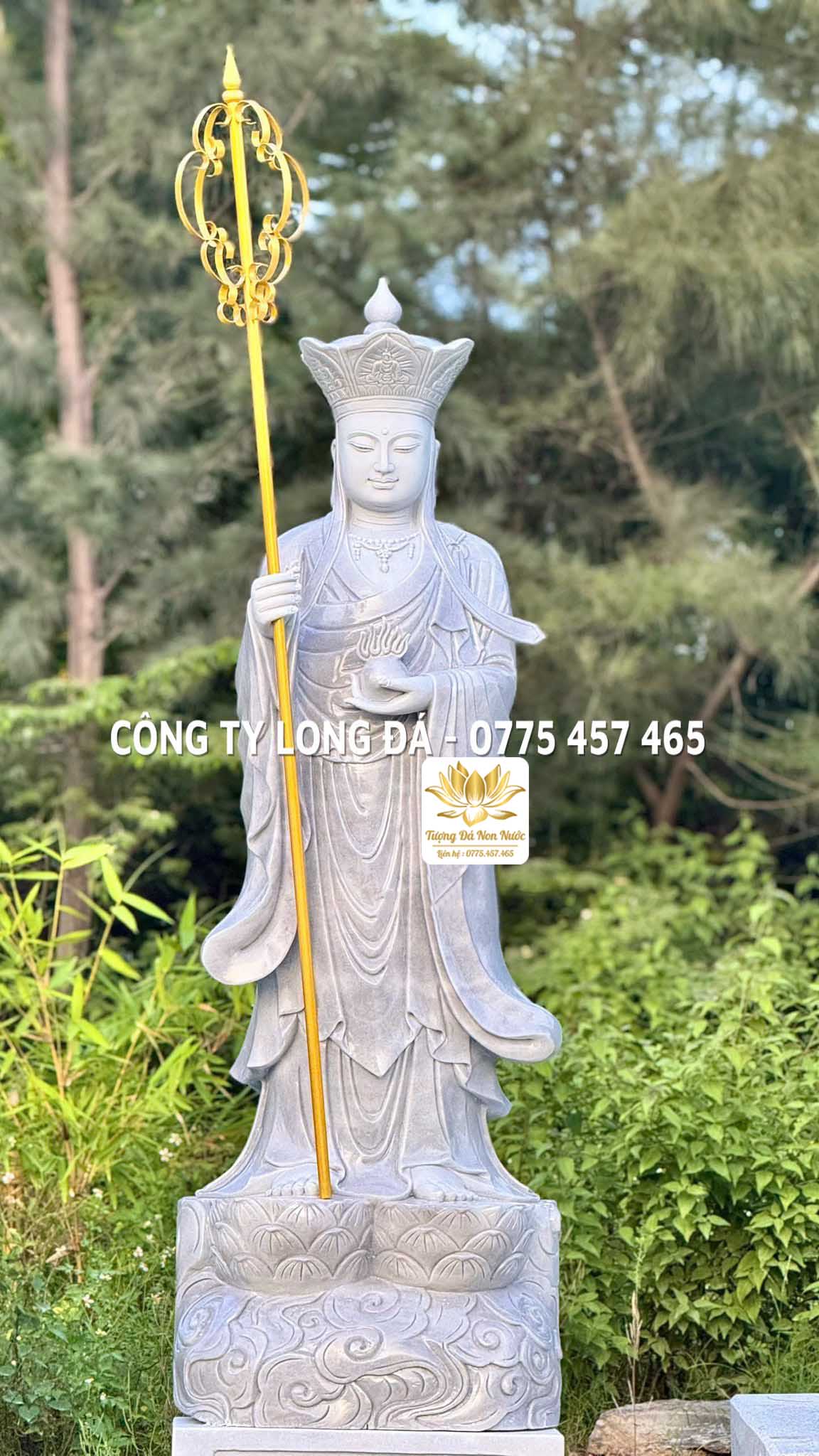 554257251 1393130466154686 1166290171794820809 n 554257251 1393130466154686 1166290171794820809 n