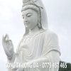 5c96e0ec 17b9 4f43 89fb 0ac8f194c62e