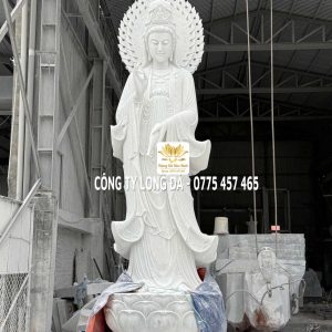 6109d3aa 942c 476d bf60 27d7ba505240