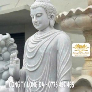 67b12503 a805 449f bc94 4a0af665ecf0
