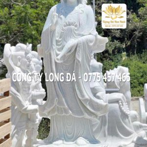 80d3c13e d80a 4578 8ef9 716b338cf060
