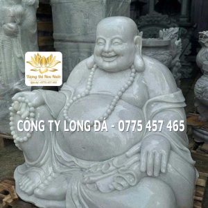 834e5dc3 26a1 4501 8a9c 81a0390d2b67