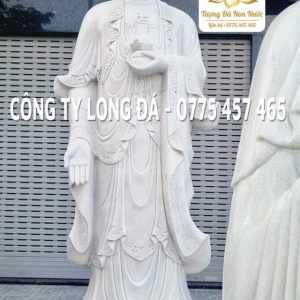 8e8090fb 61d5 47dc 8738 42a4fec9c71a