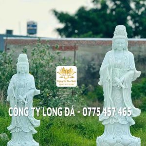 91c17ad3 194e 4a63 a36c 3620c5d8e2fd