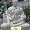 9704de63 c5c6 4e06 bf1d 2f84ad18a7cc