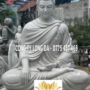 9704de63 c5c6 4e06 bf1d 2f84ad18a7cc