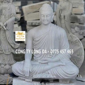 9b692777 b42e 4c76 a046 2ae1998c28b7