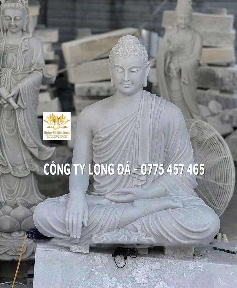 9b692777 b42e 4c76 a046 2ae1998c28b7 9b692777 b42e 4c76 a046 2ae1998c28b7