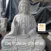 T51 (60)