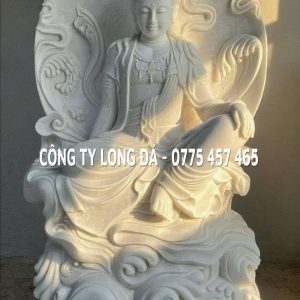 b3d48617 ec7a 40ac baf3 83001d370c11