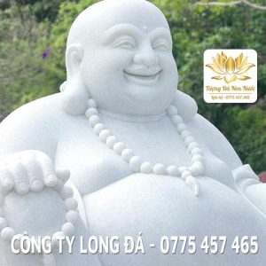 ba172265 cef7 4da7 891f 27d501b14efe