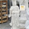 c98eb4de 6f4f 41d1 9bba 31594ecb8cbc