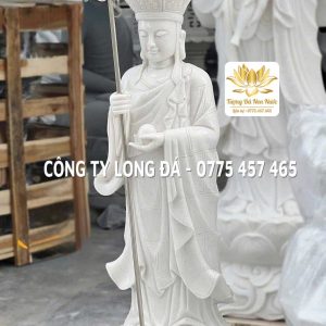 c98eb4de 6f4f 41d1 9bba 31594ecb8cbc