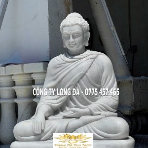 ccc11a66 d1c9 415a 9273 2aa580d7bdeb