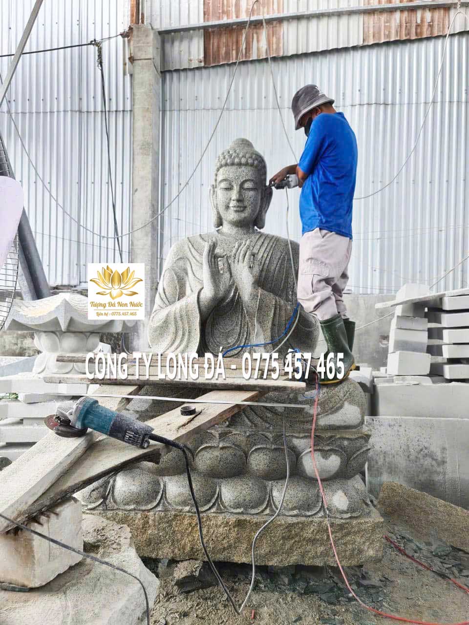 ea38b719 6789 49ba ac7f 6708ba220aec ea38b719 6789 49ba ac7f 6708ba220aec