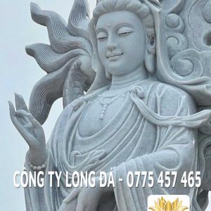 ecccb886 c687 4574 8e8c 9f5bdcf8d206