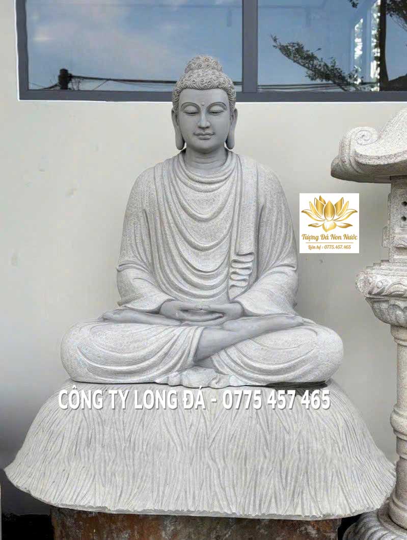 f087656b 6157 49e1 bb1b ecc9921d2240 f087656b 6157 49e1 bb1b ecc9921d2240