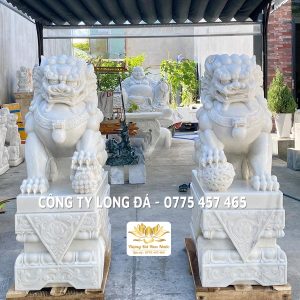 ky lan doi 1